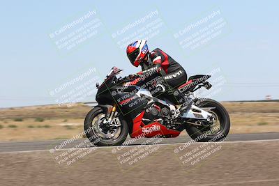 media/Sep-08-2024-Pacific Track Time (Sun) [[e80823a591]]/B Group/1220pm (Wheelie Bump)/
